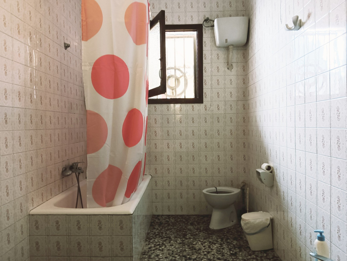 Huis te koop in Pedreguer | 3 slaapkamers H4834423