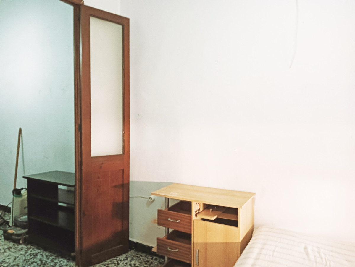 Huis te koop in Pedreguer | 3 slaapkamers H4834423