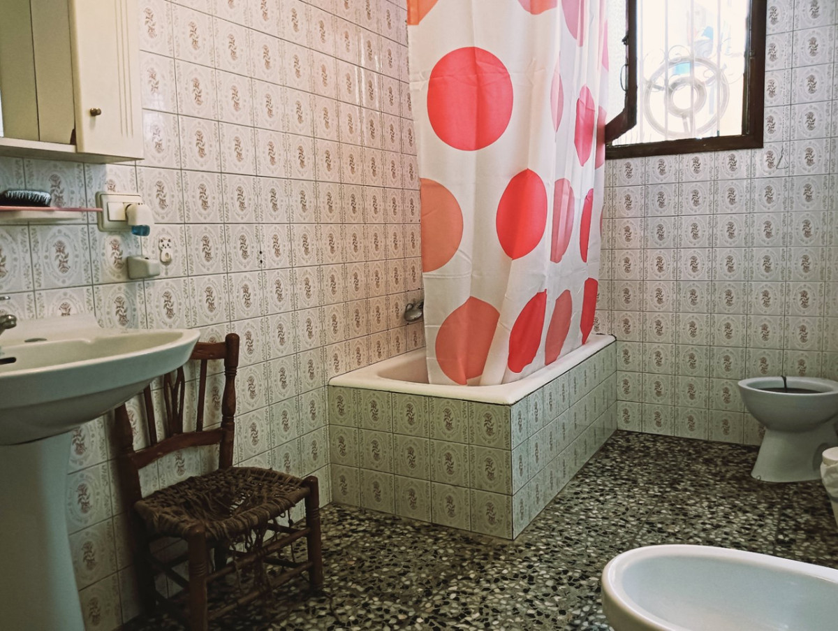 Huis te koop in Pedreguer | 3 slaapkamers H4834423