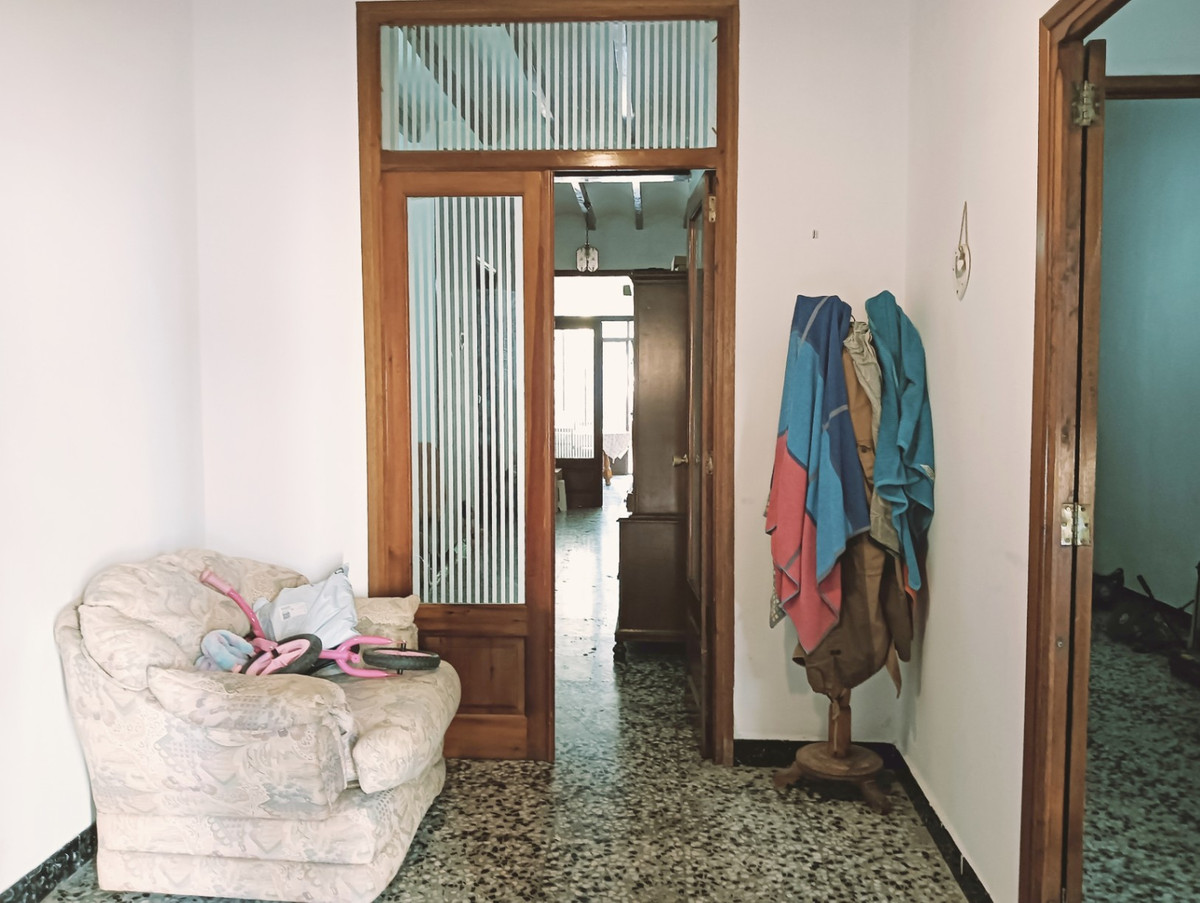 Huis te koop in Pedreguer | 3 slaapkamers H4834423