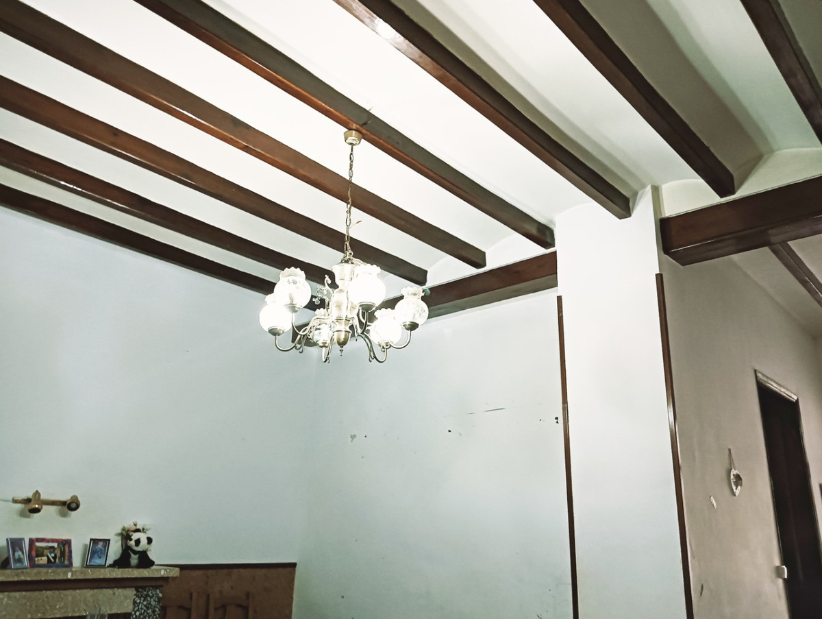 Huis te koop in Pedreguer | 3 slaapkamers H4834423