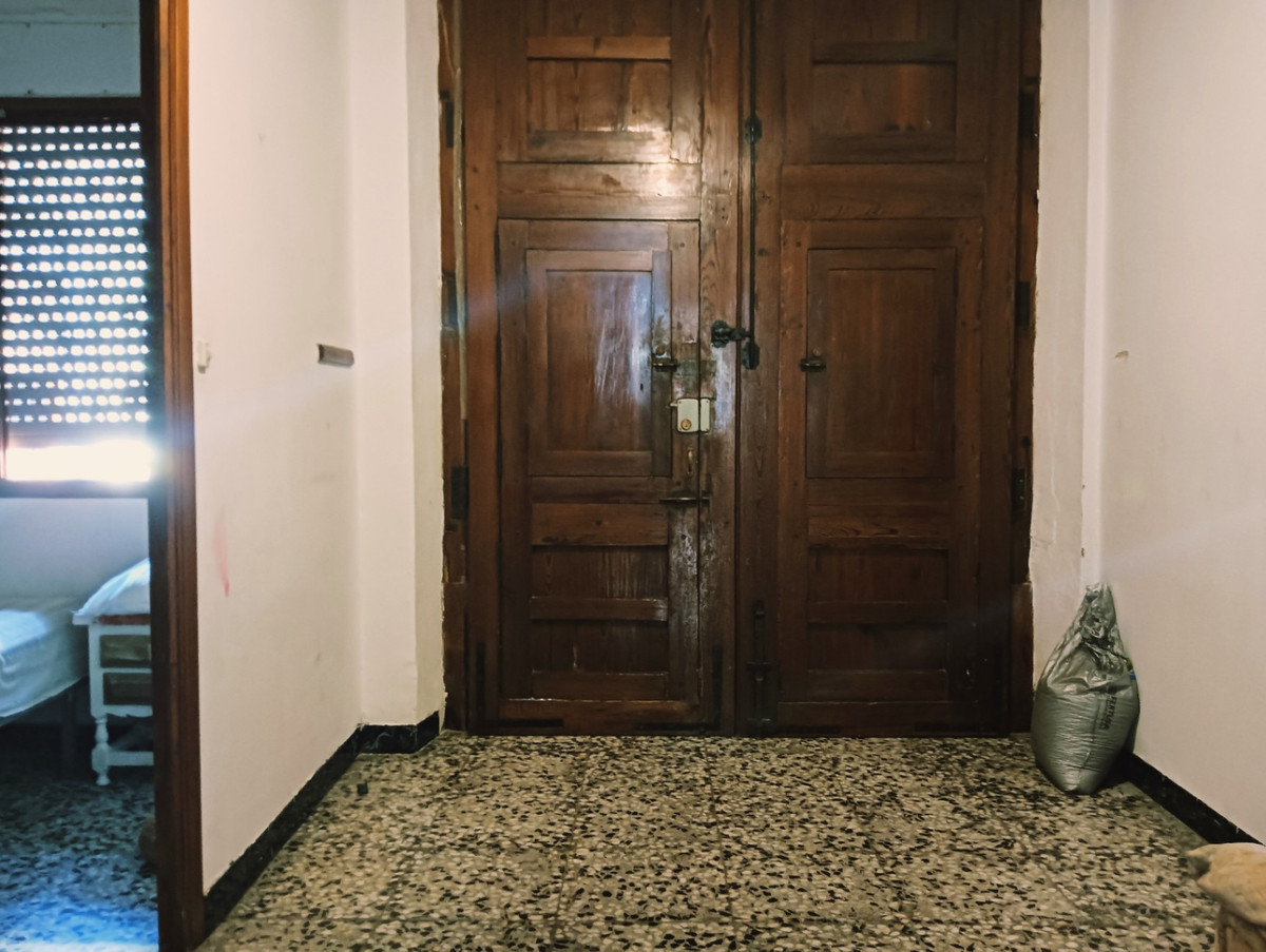 Huis te koop in Pedreguer | 3 slaapkamers H4834423