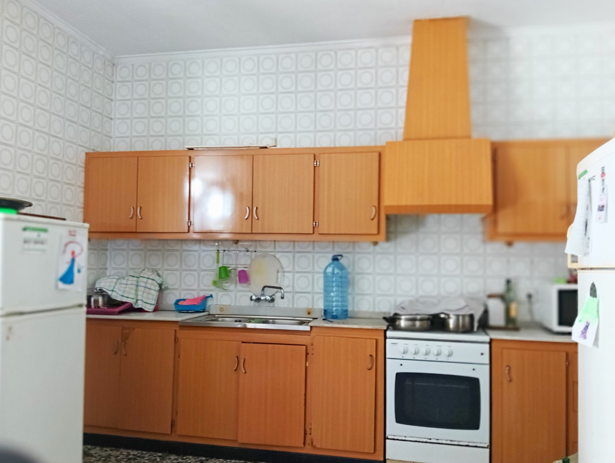 Huis te koop in Pedreguer | 3 slaapkamers H4834423