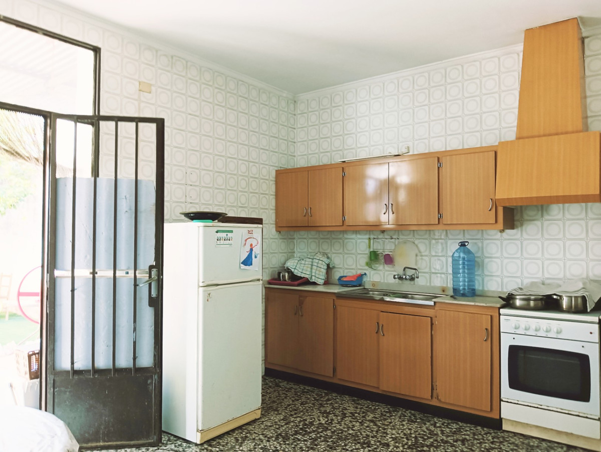 Huis te koop in Pedreguer | 3 slaapkamers H4834423