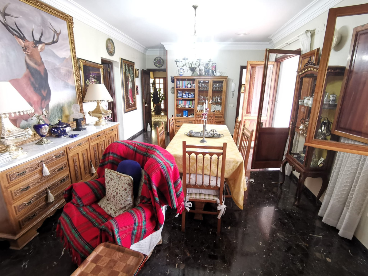 Property main view 12