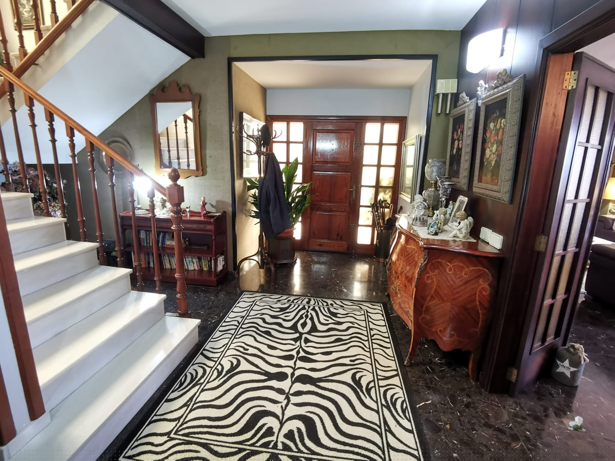 Property main view 13