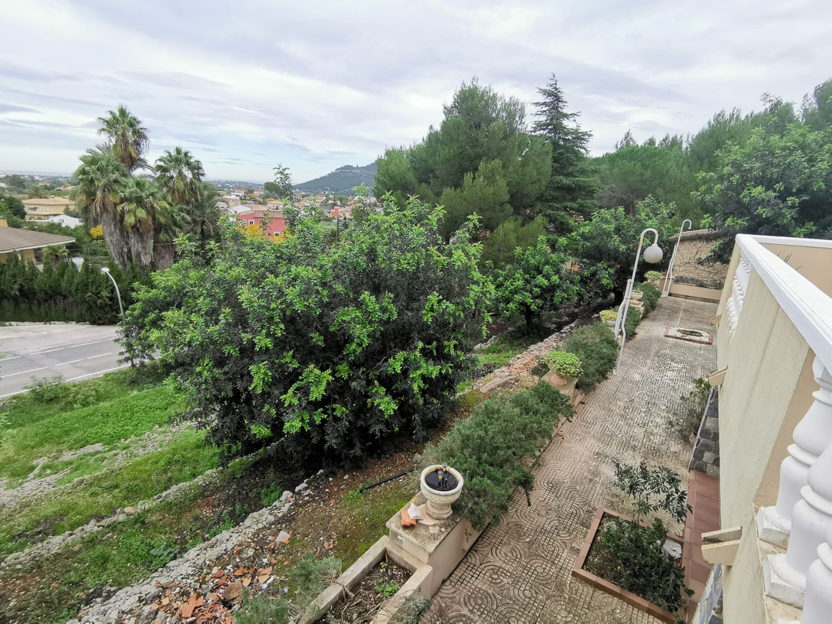 Property main view 14