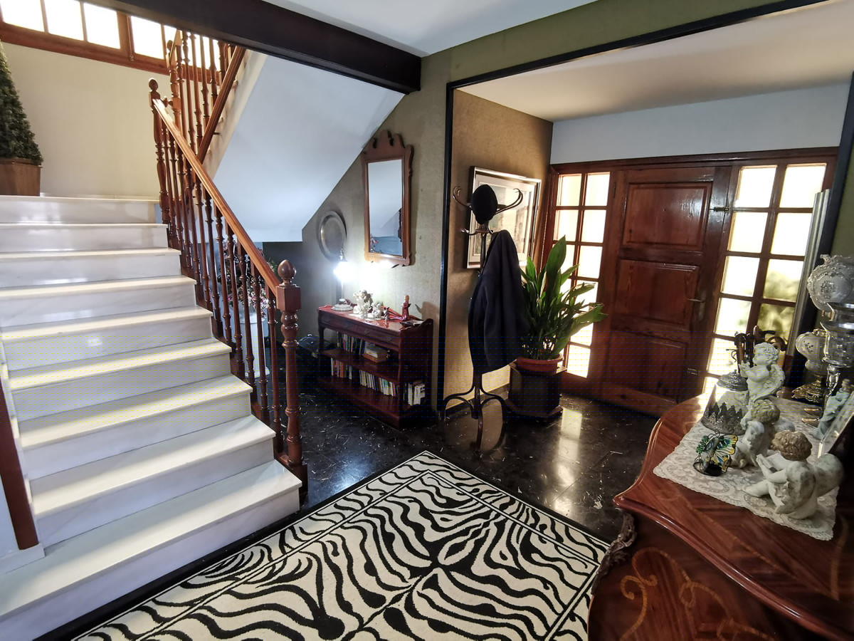 Property main view 15