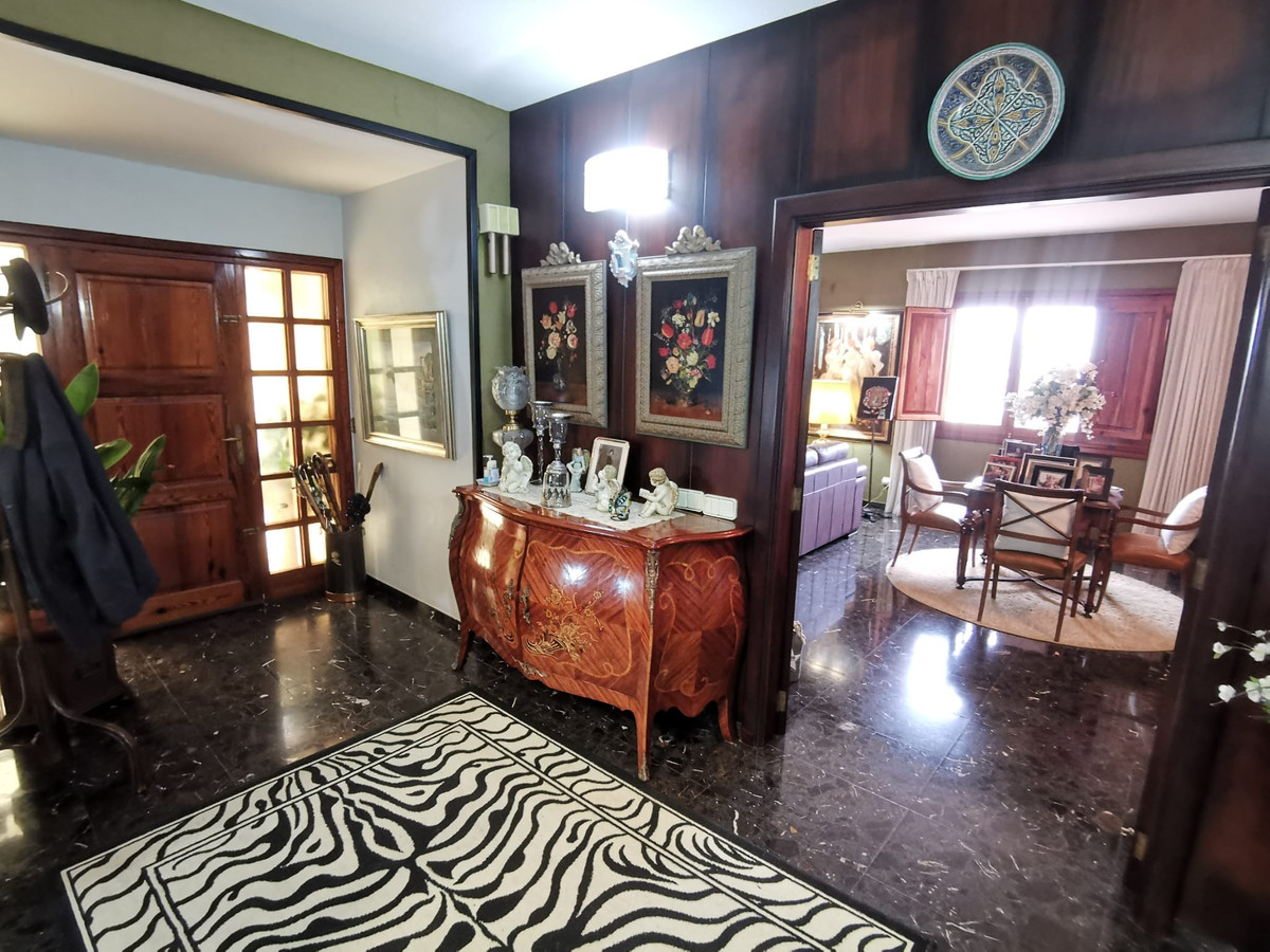 Property main view 18