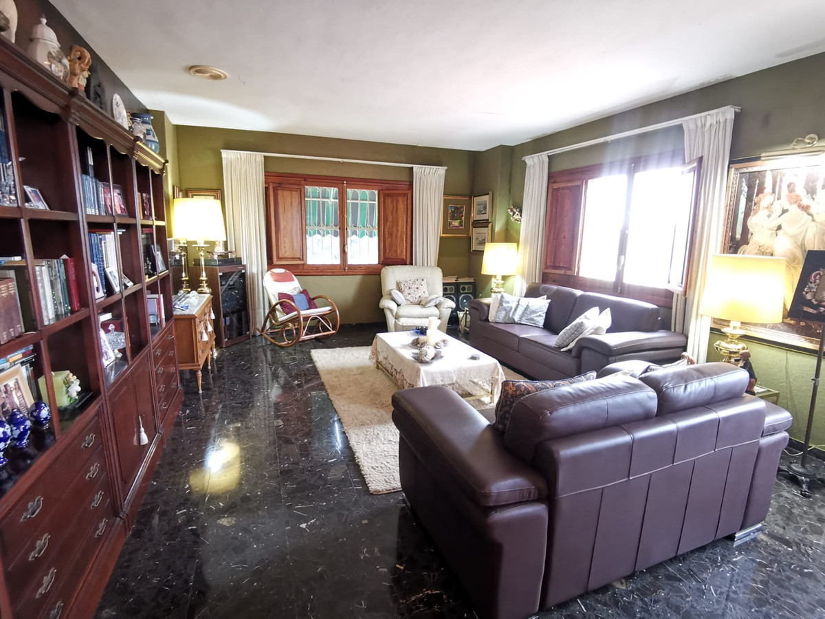 Property main view 19