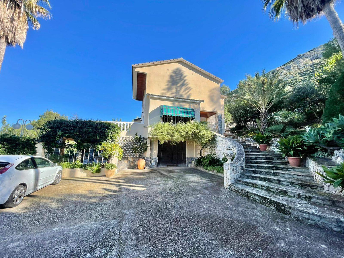 Property main view 2