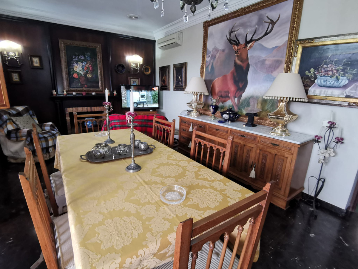 Property main view 22