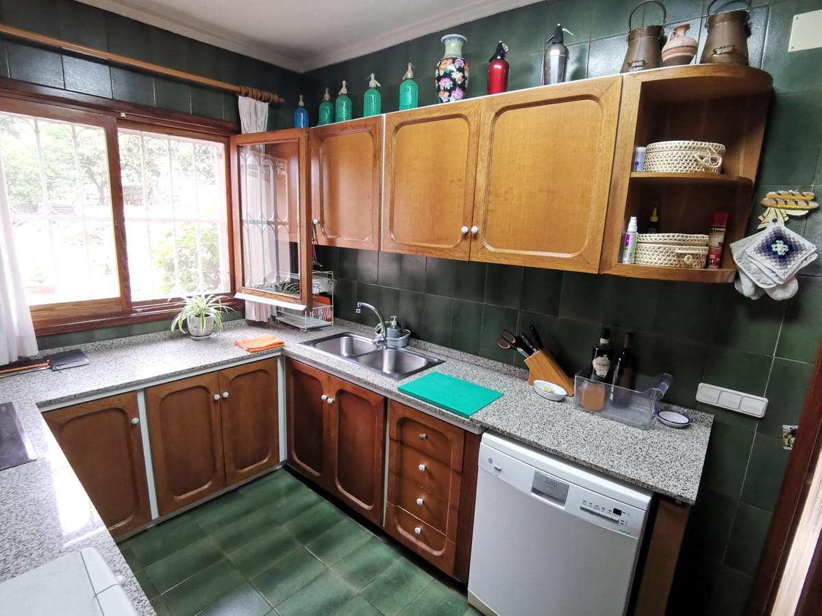 Property main view 24