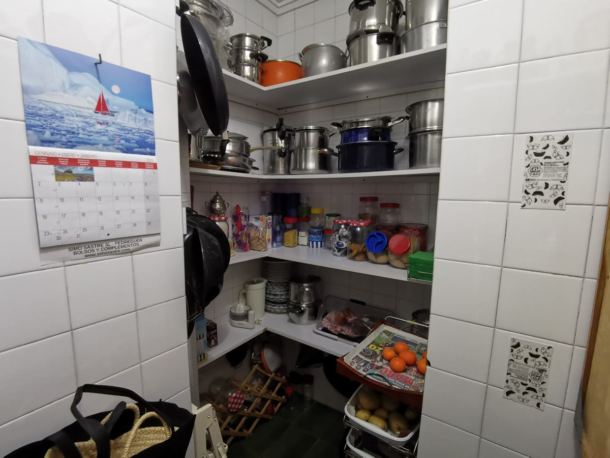 Property main view 27