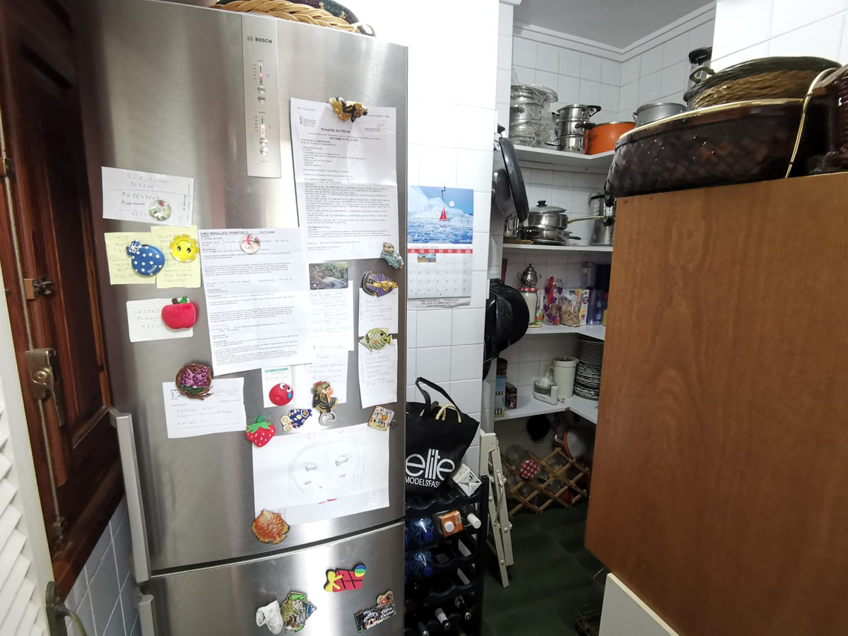 Property main view 28