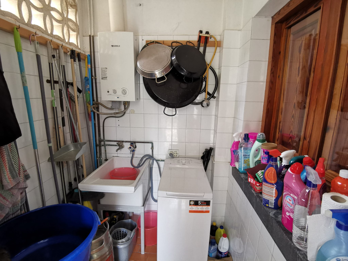 Property main view 29