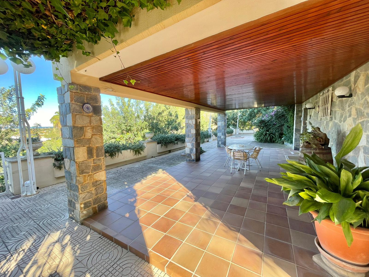 Property main view 3