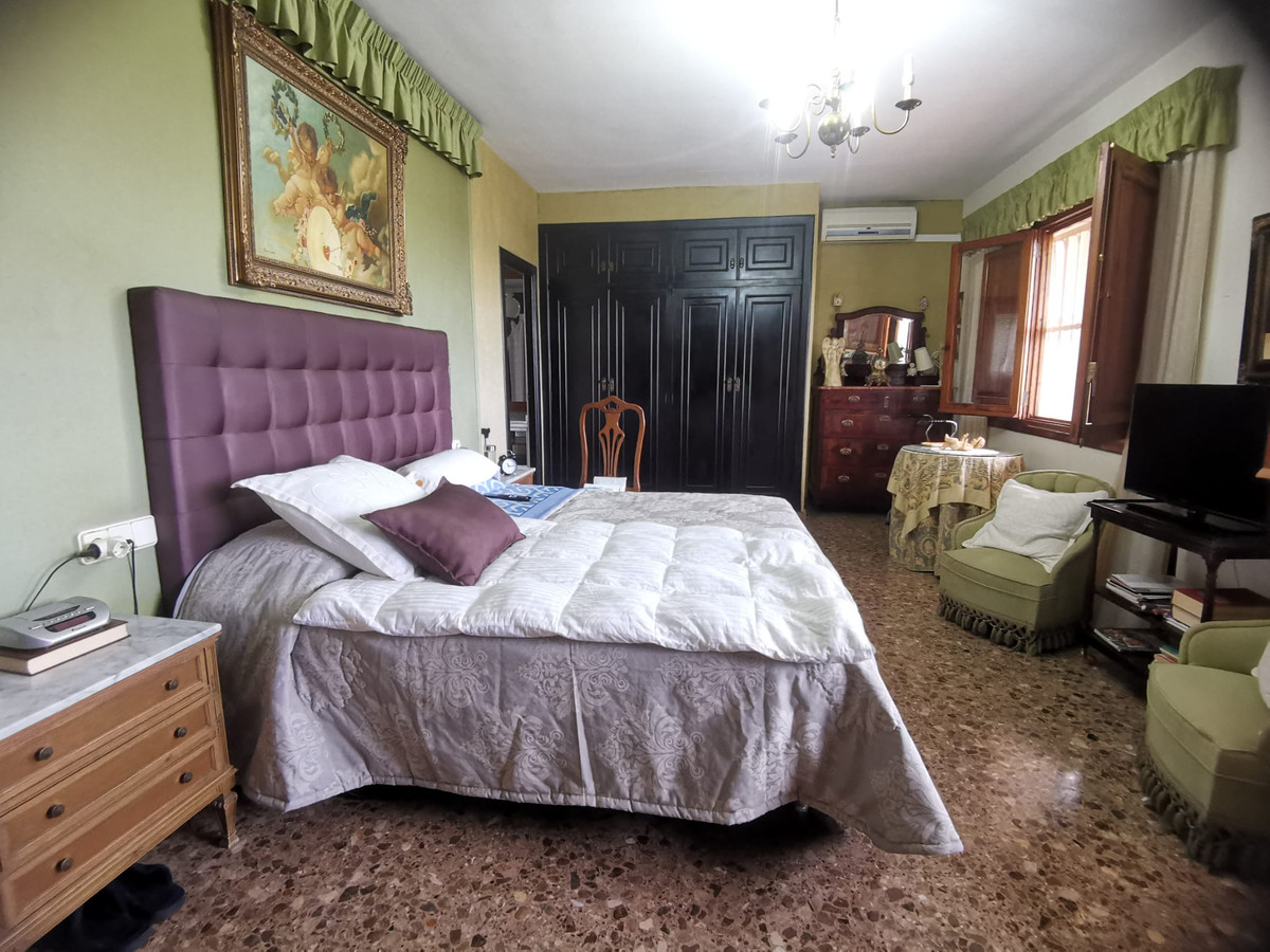 Property main view 46