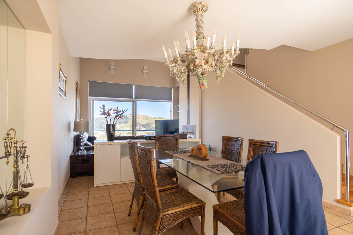 Property main view 16