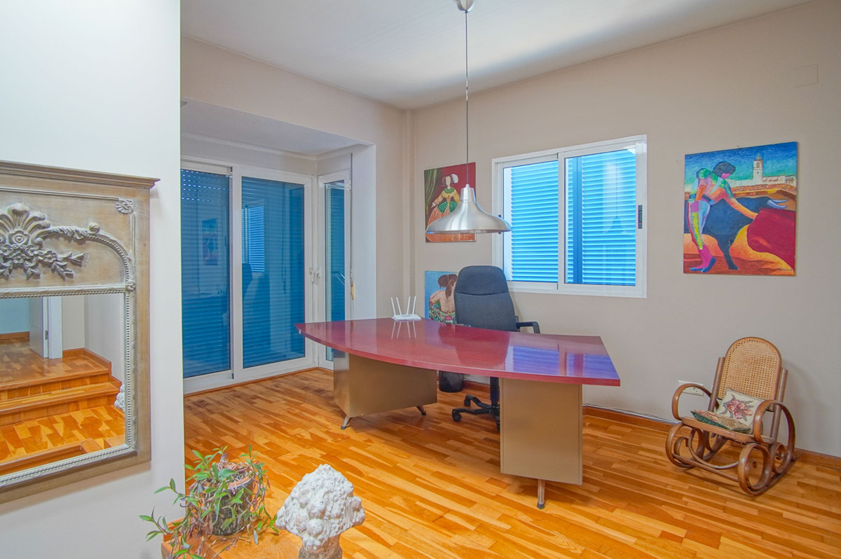 Property main view 19