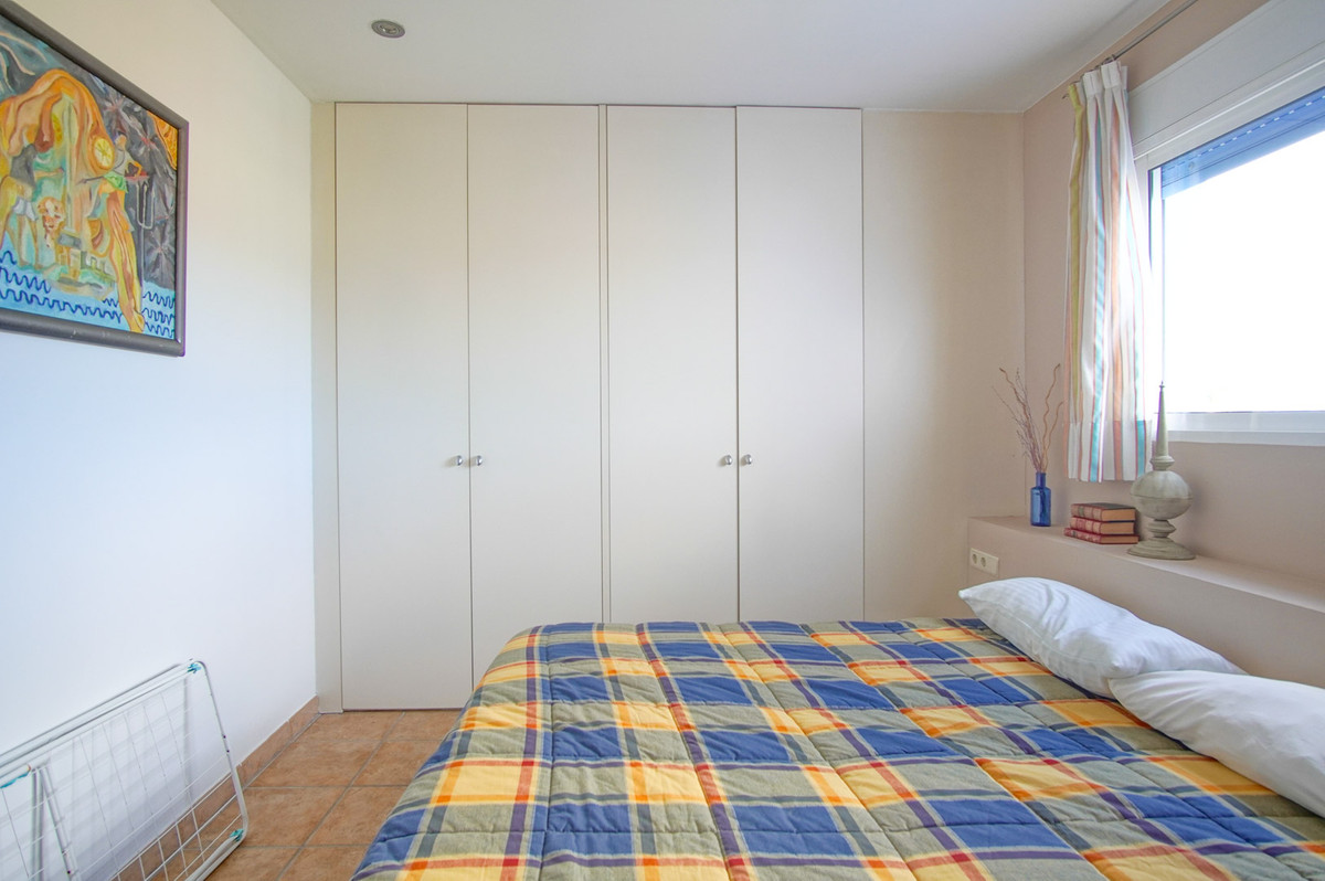 Property main view 21