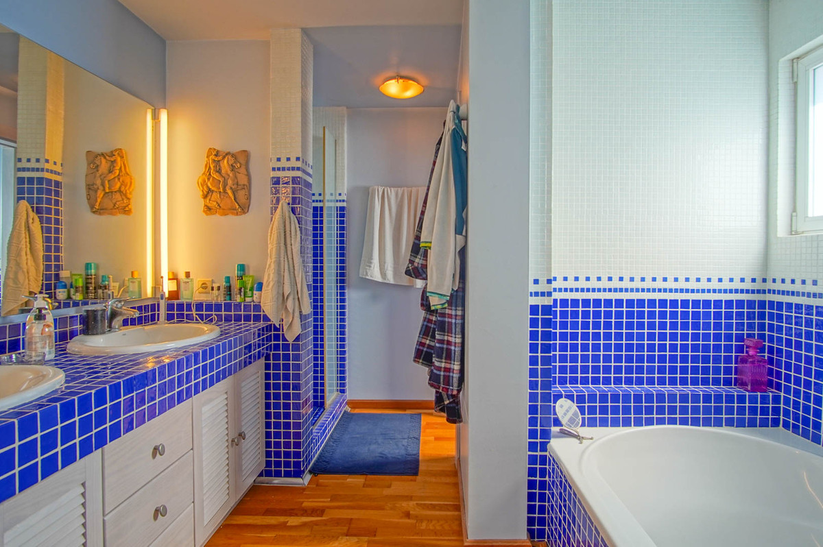 Property main view 22