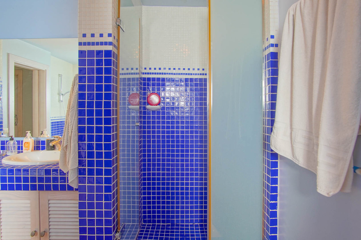 Property main view 23