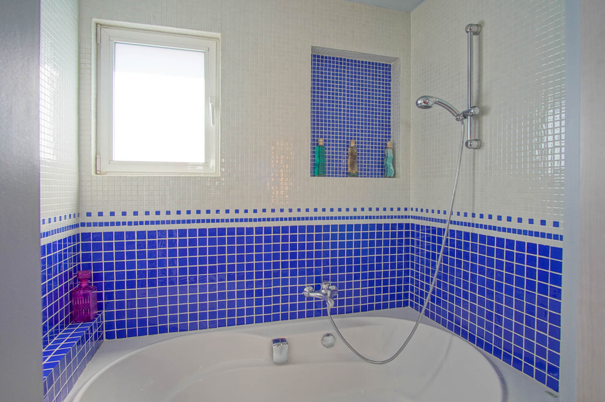 Property main view 24