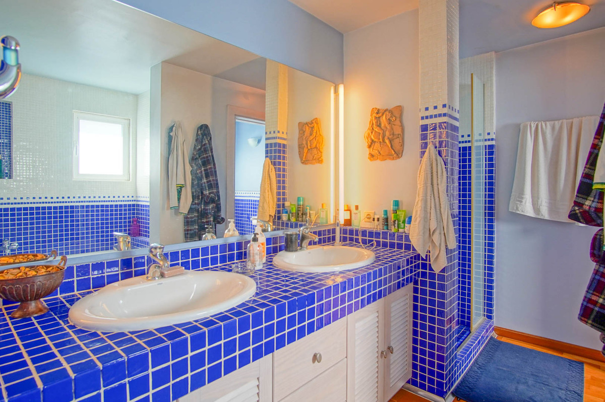 Property main view 25