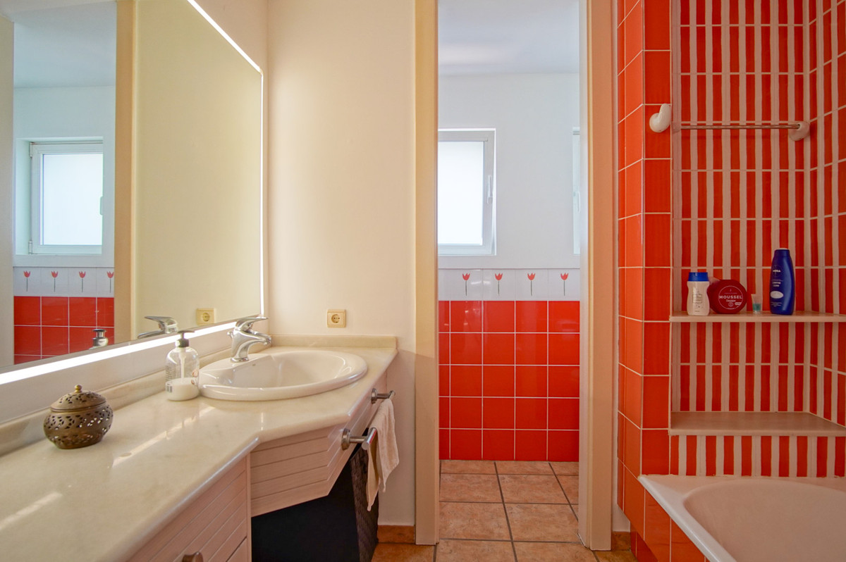 Property main view 26