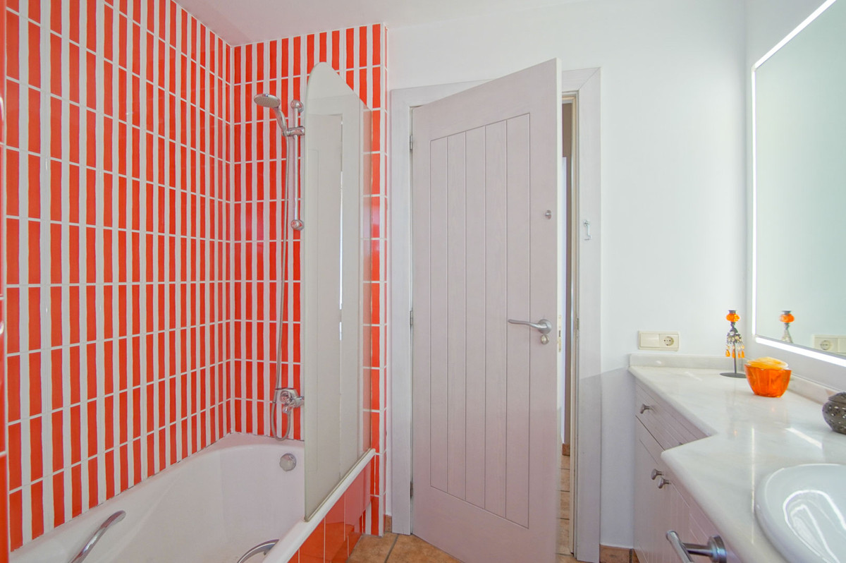 Property main view 27