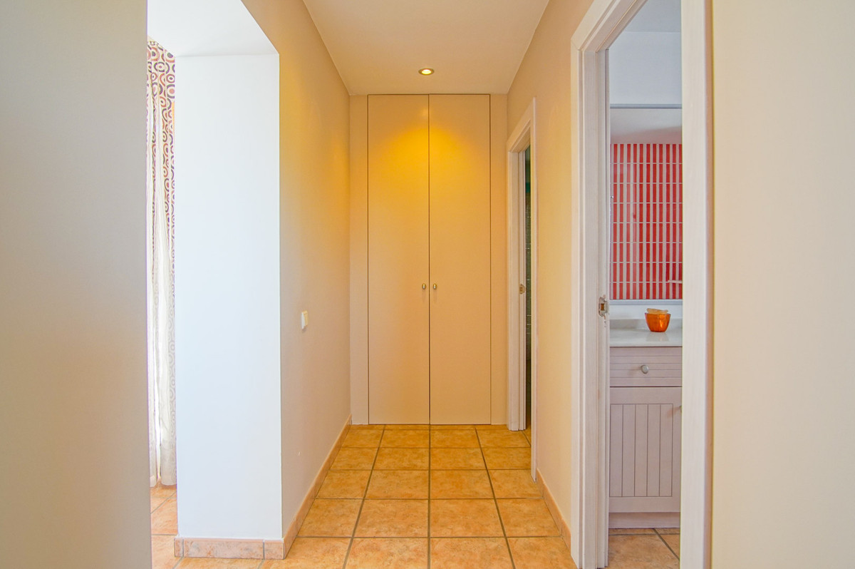 Property main view 29