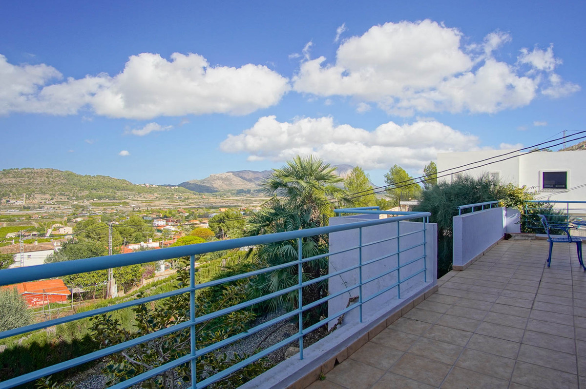 Property main view 30