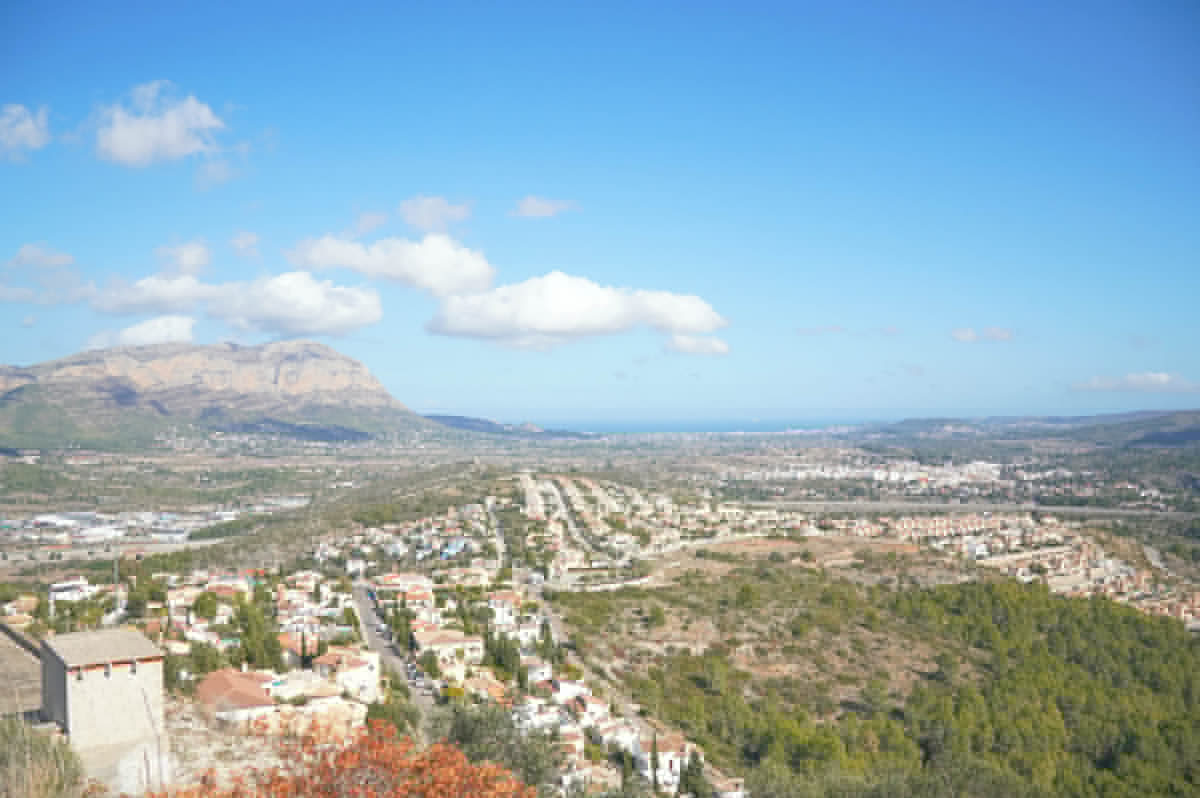 Property main view 37