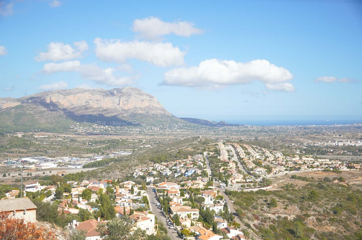 Property main view 41