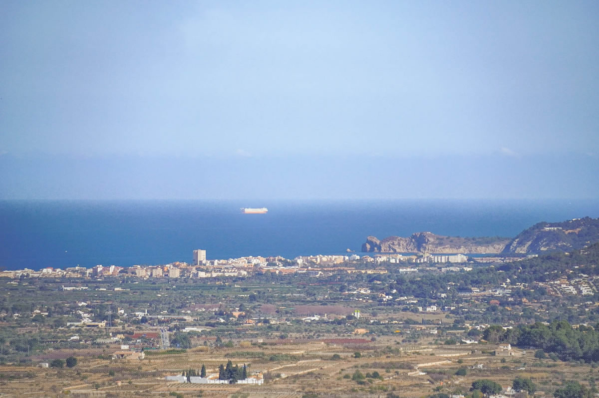 Property main view 43