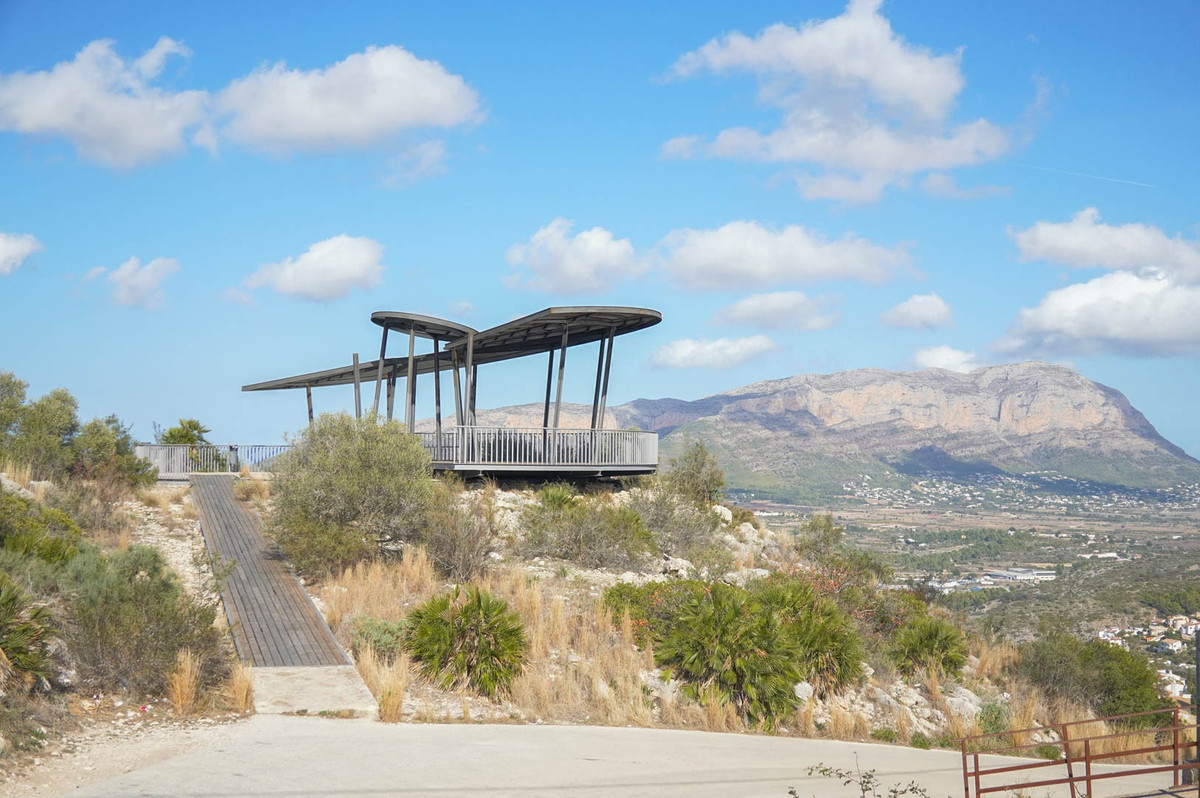 Property main view 44