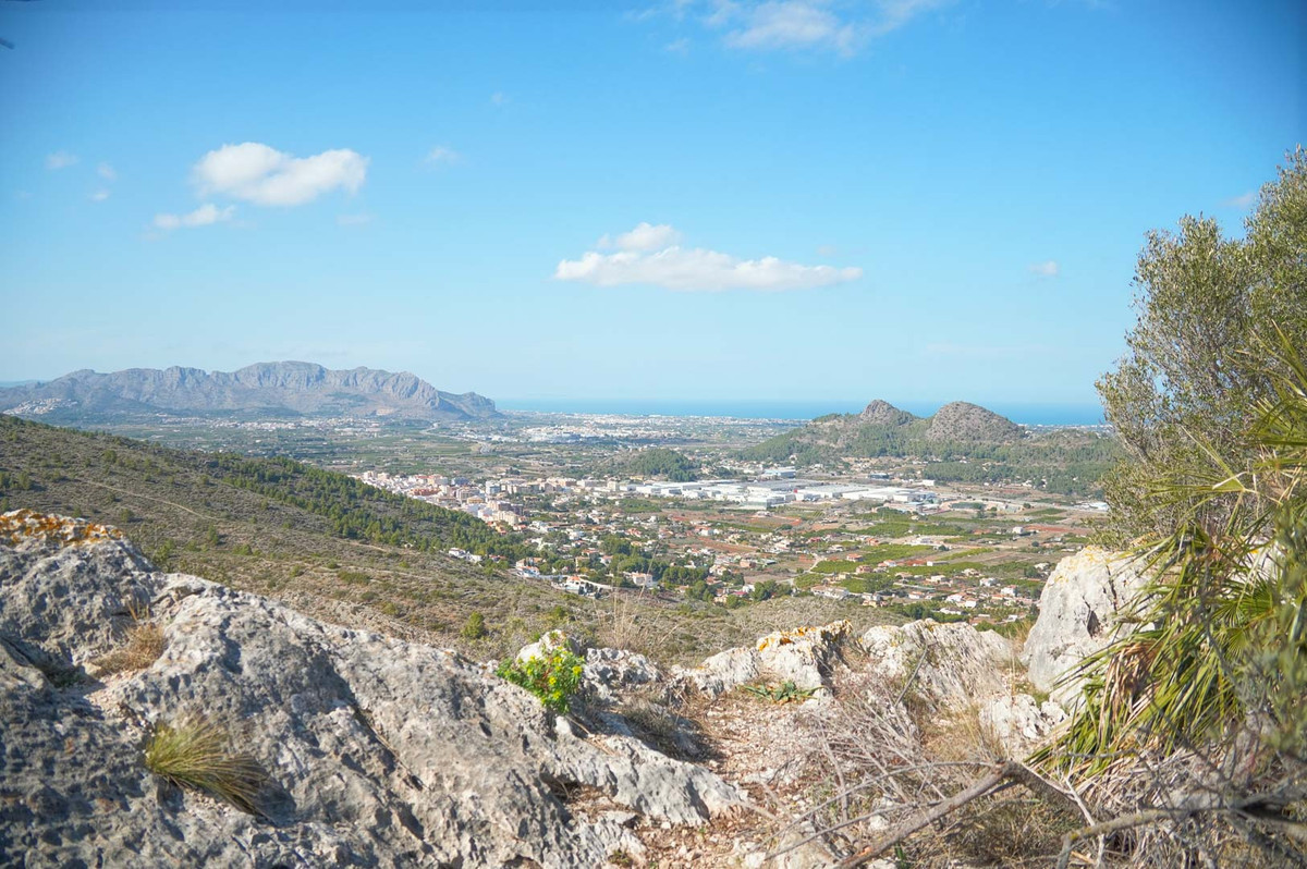 Property main view 45