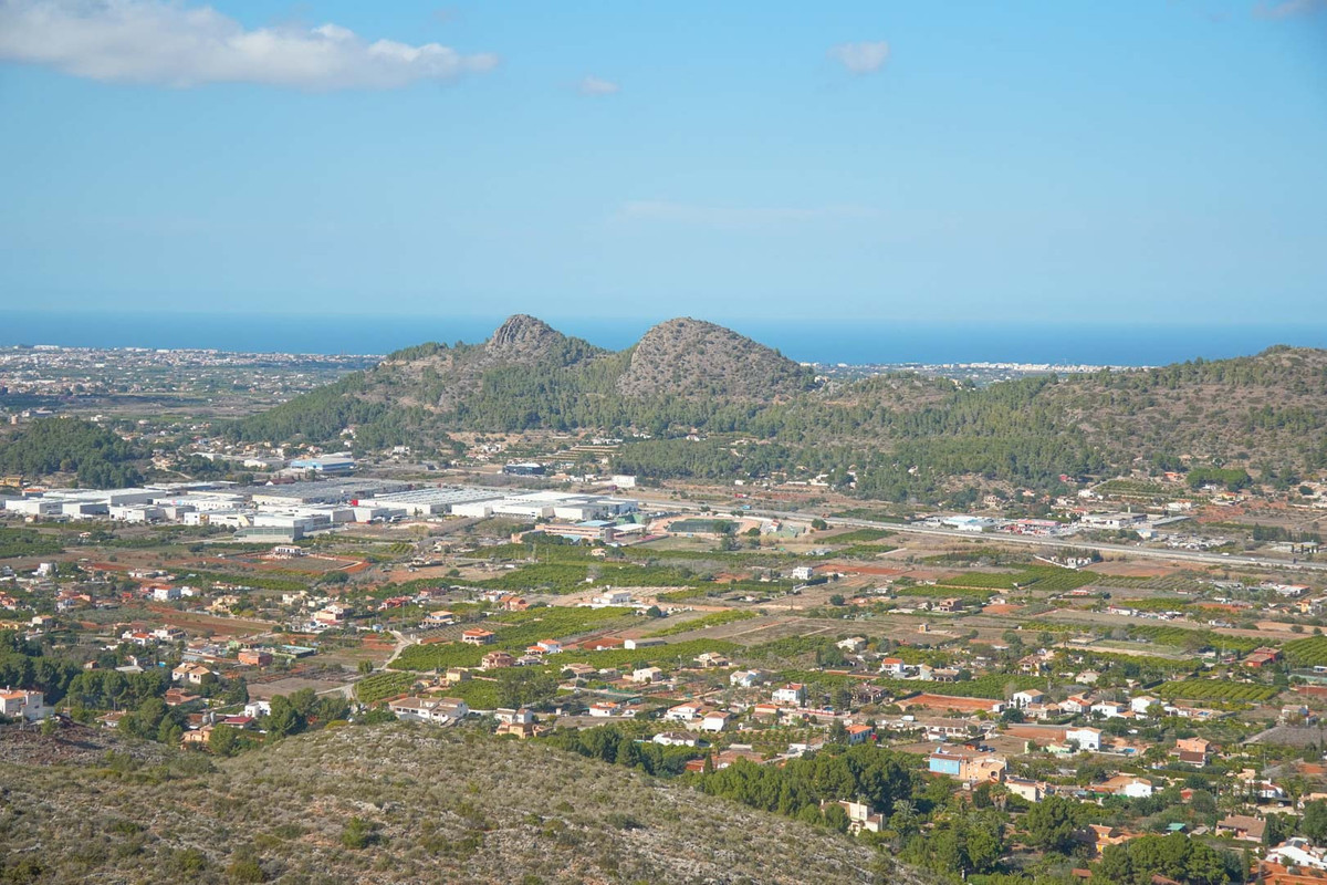 Property main view 48