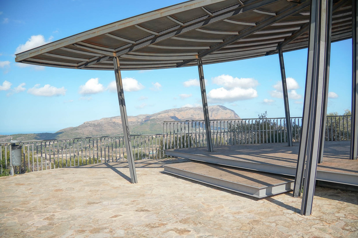 Property main view 50