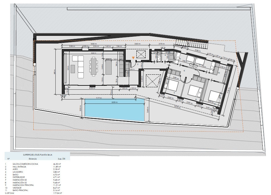 Property main view 5