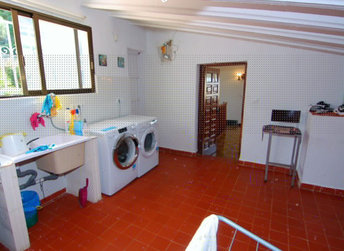 Property main view 10