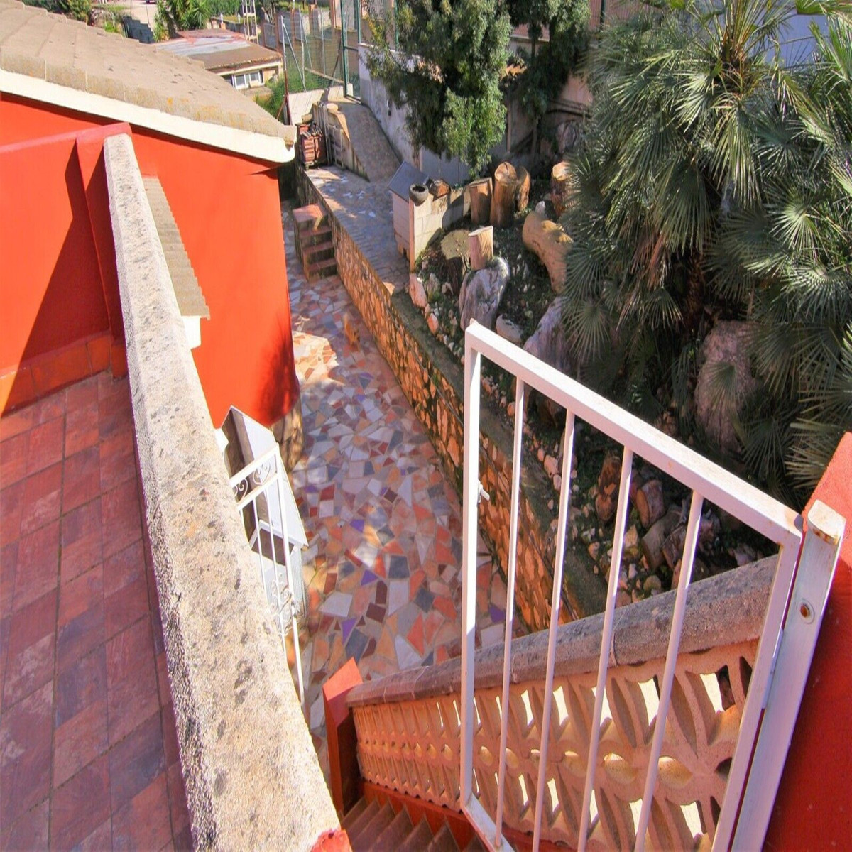 Property main view 11