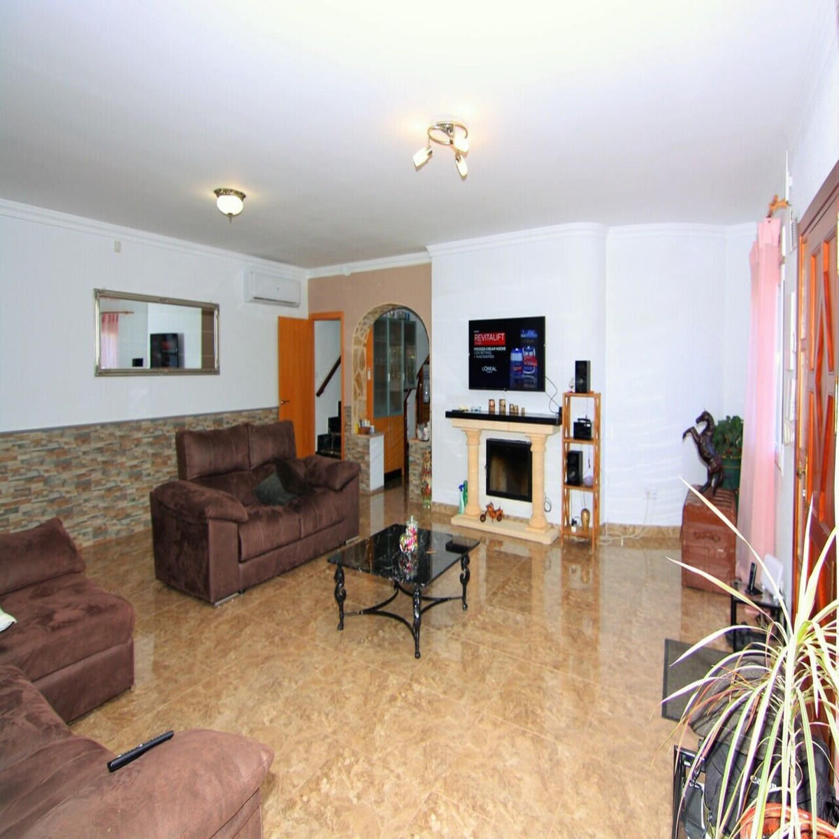 Property main view 12