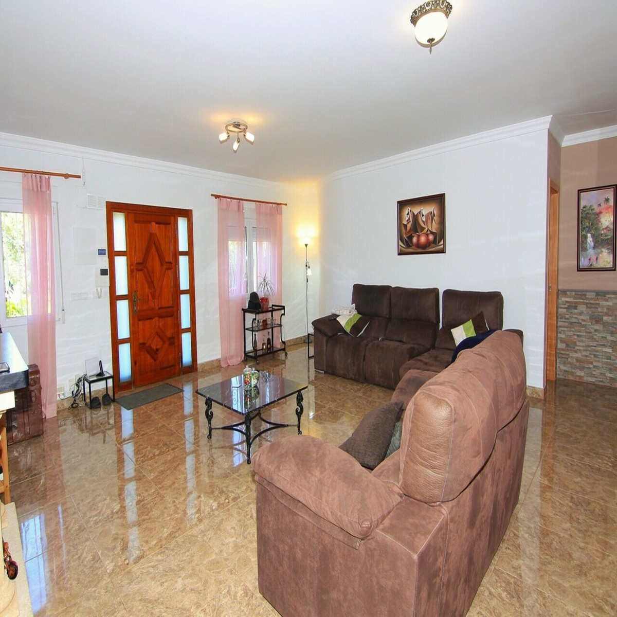 Property main view 14