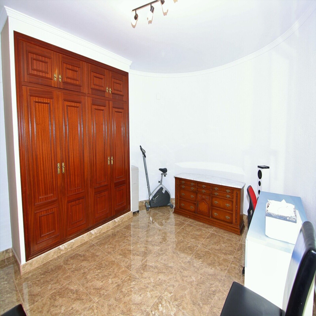 Property main view 16