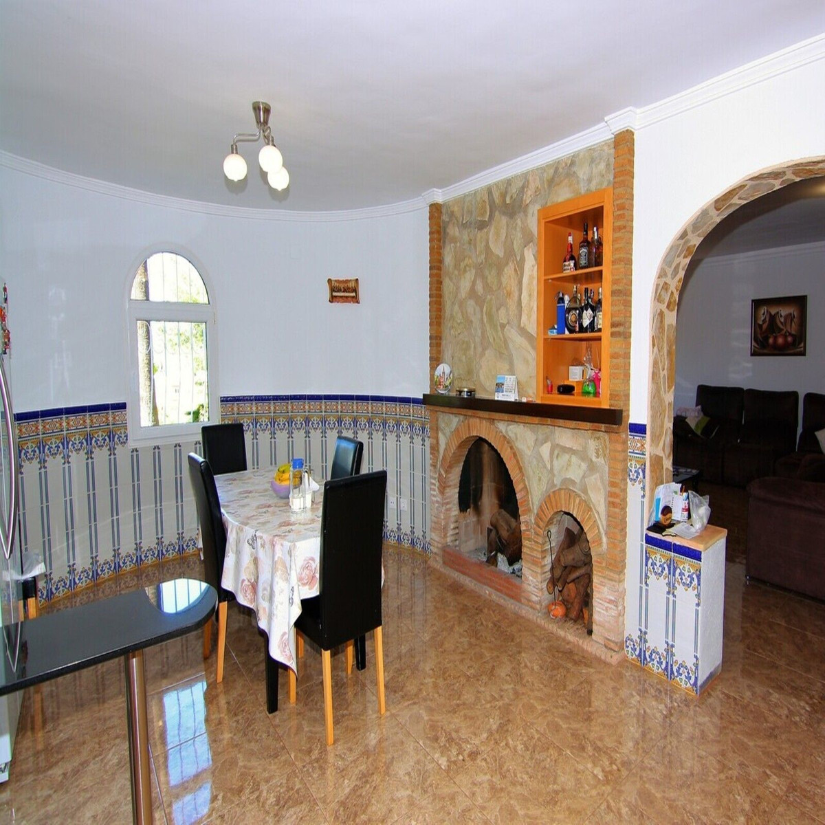 Property main view 19