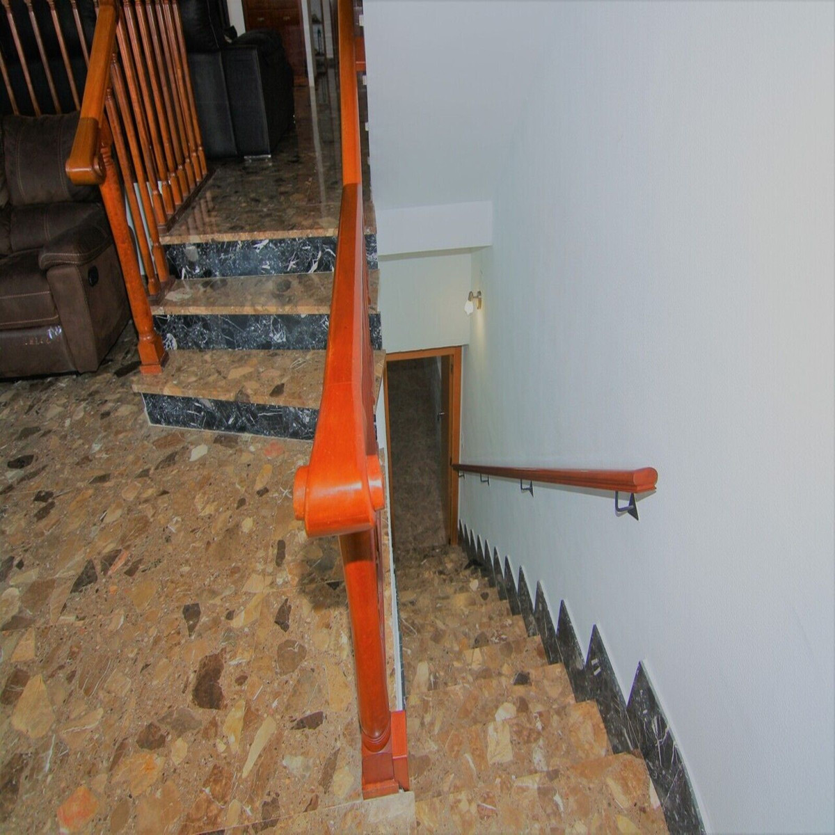 Property main view 20