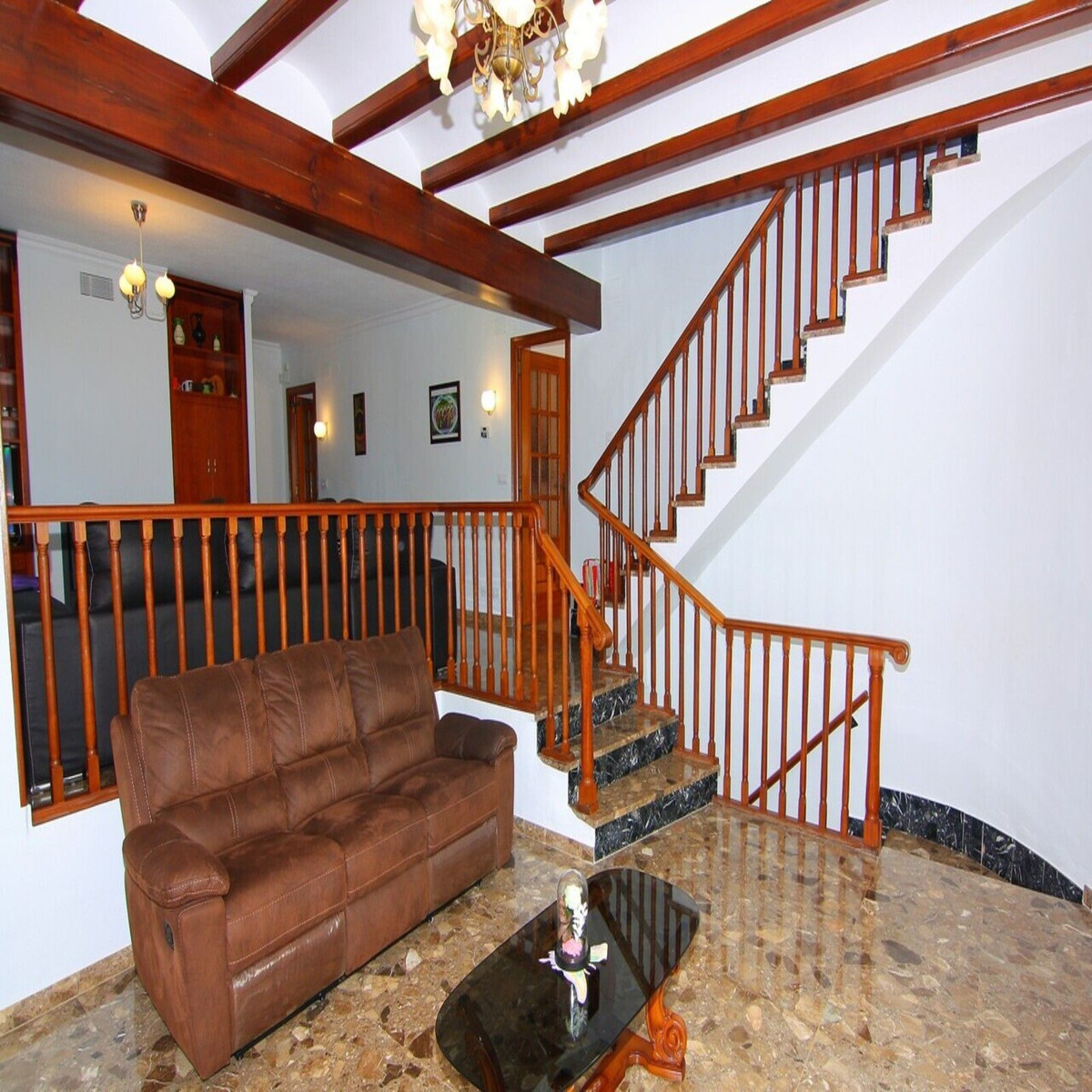 Property main view 21