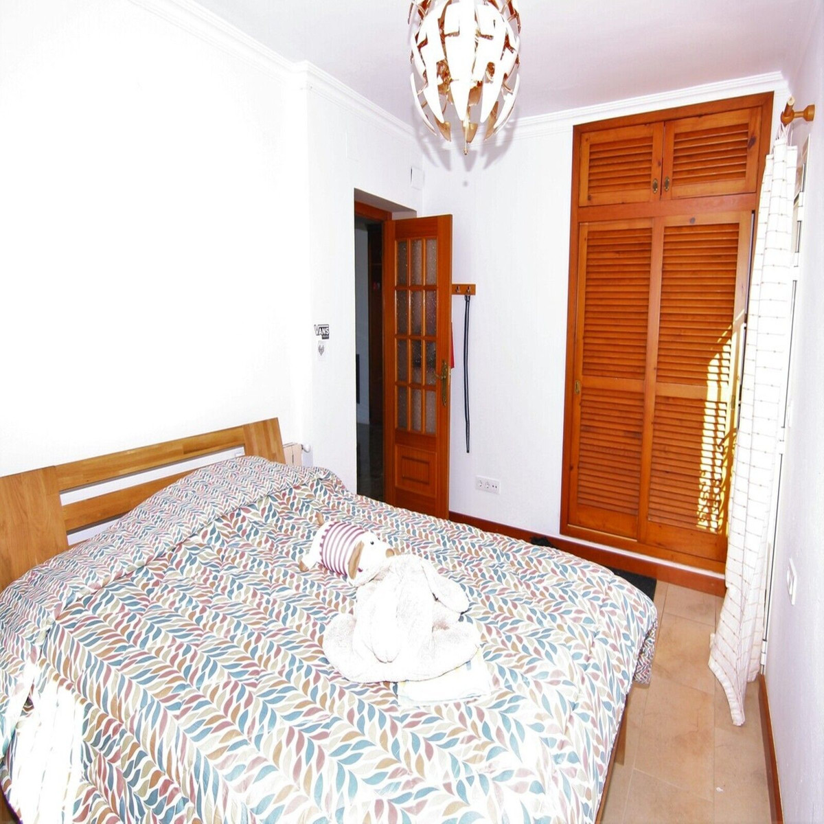 Property main view 23